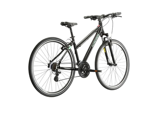 Rower Crossowy Damski Kross Evado 2.0 R.M Kross Sport Sklep