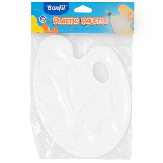 Set di piatti Algon Monouso Bianco Cartone Quadrato 18 cm (10 Unità Set di piatti Algon Monouso Bianco Cartone Quadrato 18 cm (10 Unità