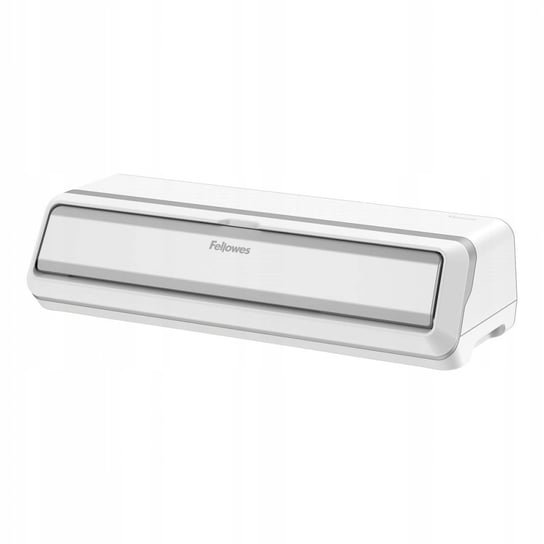 Laminator Laminarka Folii Fellowes Venus A3 - Fellowes | Sklep EMPIK.COM