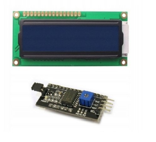Zestaw startowy BASIC Kit kompatybilny z Arduino - Planet | Sklep EMPIK.COM