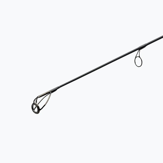 Rete Da Pesca Prologic PL Net, Manico Da 180 Cm In 2 Pezzi, Con Impugnature Termoretraibili, Per Pesci Pesanti