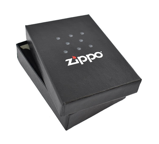 Zapalniczka Zippo Mayans 60004905 - Zippo | Sport Sklep EMPIK.COM