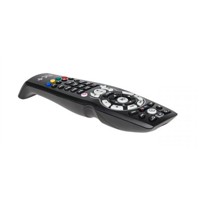 Nuovo telecomando adatto per Pilot Canal+ NC+ Premium Box 4K/Wifi