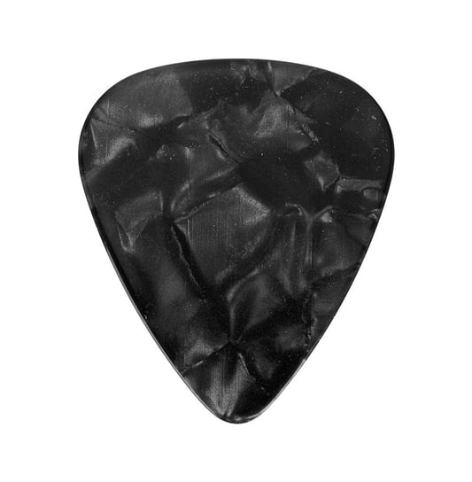 Kostka do gitary Ernie Ball Medium szara - Ernie Ball | Sklep EMPIK.COM