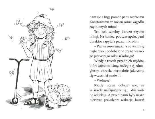 Goliath Gioco Puzzle Con Indovinello - Il Segreto Della Collana Rubata (Tajemnica Skradzionego Naszyjnika)