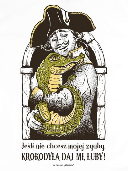 Papkin Podejmuje Rozmowę Z Podstoliną żeby www.empik.com