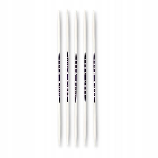 Wavy Rod A.C.I PRYM GIRO 262 Mm - UK