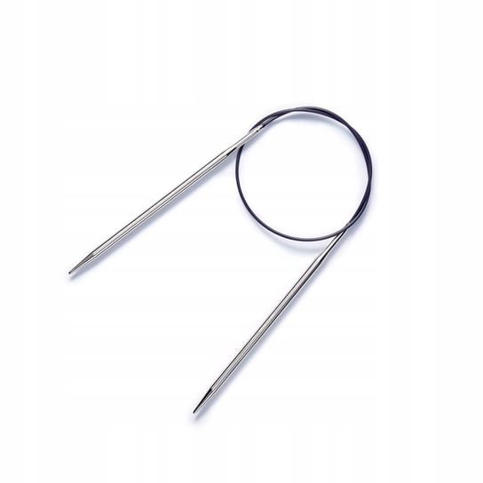 Rayon ondulé A.C.I PRYM GIRO 262 mm | eBay