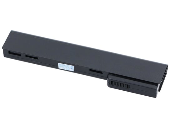 Batería Original Notebook Hp Probook 655 G1 Nueva | Cuotas sin interés