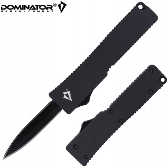 Dominator Serviettes En Microfibre Serviette De Voyage, Serviette