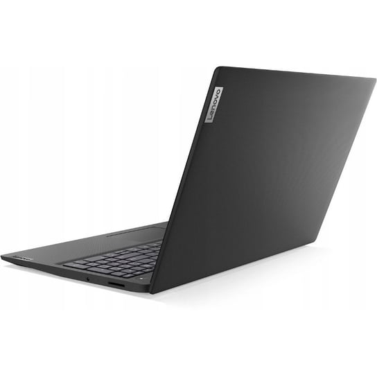 Laptop Lenovo Ideapad 3 17Itl6 I3-1115G4 8Gb Ddr4 1 Tb Hdd 17,3" Hd+ ...