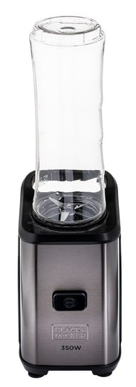 Persoonlijke Mixer Black & Decker BXJBA350E Batidora De Vaso Portátil 350W Philips Blender