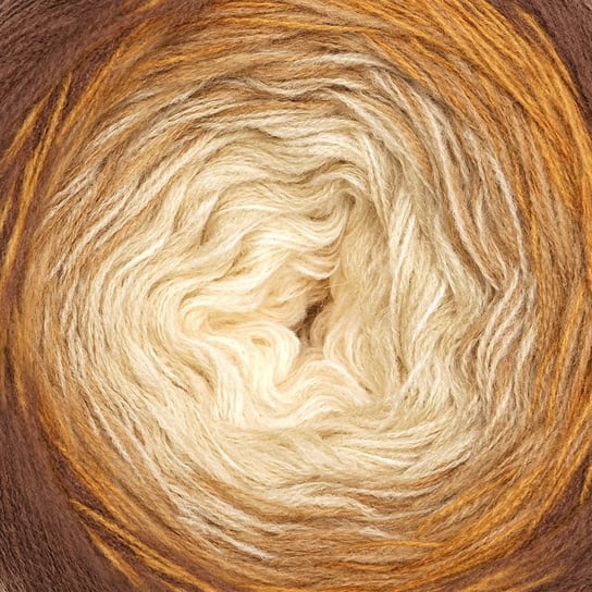 Włóczka Opus Natura Wool Cake 50021 Inna marka Sklep