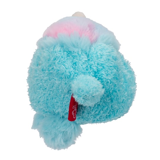 BUM BUMZ BreakfastBumz, pluszak, 11 cm Cereal Cyrus - JAS BUM BUMZ ...