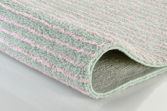 Kleine Wolke Badmat Flores Multicolor