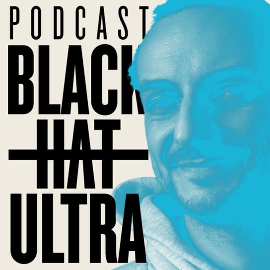 #17.1 Ćwiczenie oddechowe - Black Hat Ultra - podcast Dąbkowski Kamil