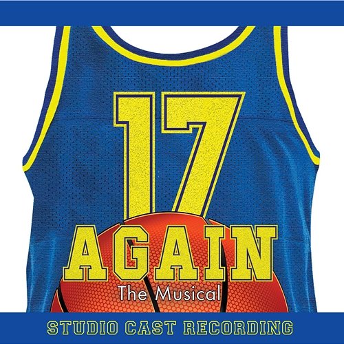 17 Again Alan Zachary, Michael Weiner