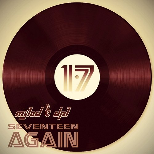 17 Again Mylod, DPL