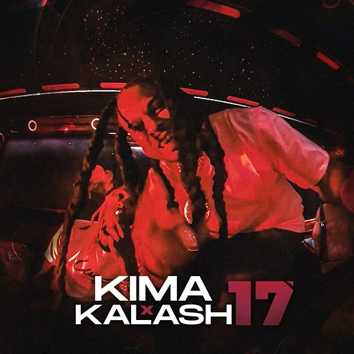 17 Kima feat. Kalash