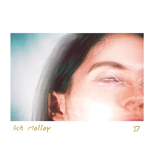 17 Ash Molloy