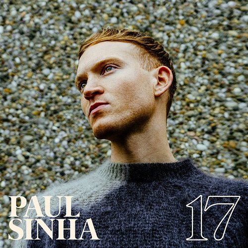 17 Paul Sinha