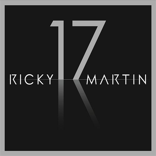 Loaded Ricky Martin