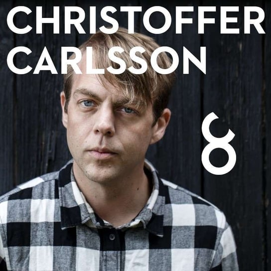 #17 Christoffer Carlsson - Przepowiednia - Czarna Owca wśród podcastów - podcast Opracowanie zbiorowe