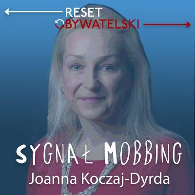 #17 Jerzy Kur - Joanna Koczaj - Dyrda Koczaj-Dyrda Joanna