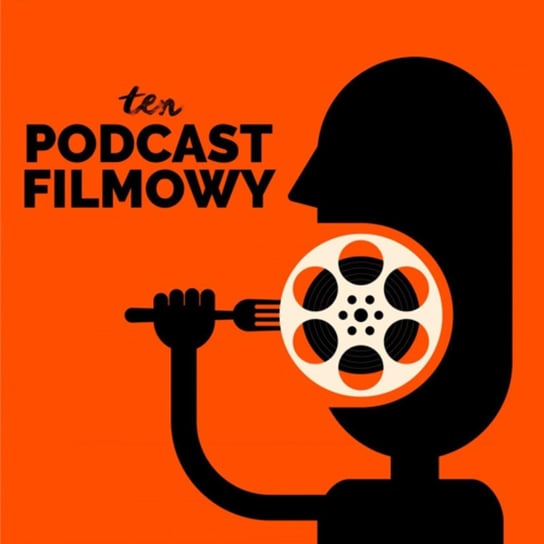 #17 La La Land - Damien Chazelle - ten Podcast Filmowy - podcast Korkosiński Konrad, Maszorek Piotr