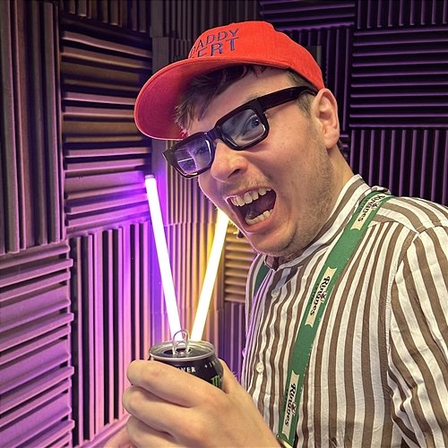 17. MAI B1G DADDY ALBERT