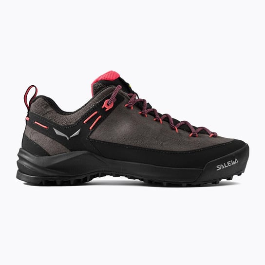 SALEWA