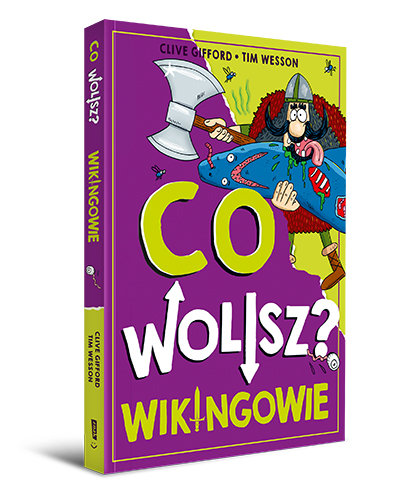 co-wolisz-wikingowie-gifford-clive-ksi-ka-w-empik