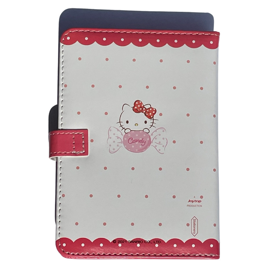 zeszyt-planner-hello-kitty-czerowny-bia-y-a5-zapi-cie-inna-marka