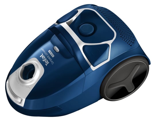 Odkurzacz workowy Tefal Compact Power TW3931 900W - Tefal | AGD Sklep ...