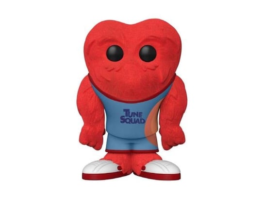 Funko - Statuetta - Collectie van Funko Pop-figuren in originele