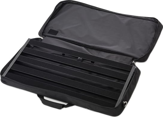 Pedalboard Harley Benton SpaceShip 80 Harley Benton Sklep