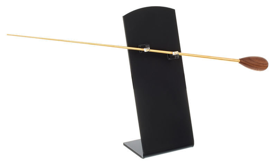 Upominek batuta Art of Music Baton Gold Plated na prezent - Inny ...