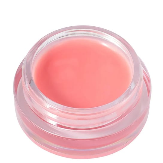 Vivienne Sabó, Lip Mask (3g) | Sklep EMPIK.COM