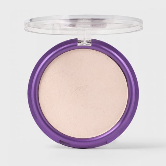 Vivienne Sabó, Shining Powder Lumiere Magnifique No.01 Light Beige (6 G ...