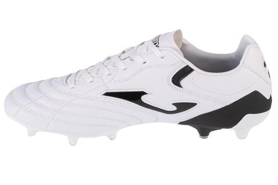 Buty sportowe 