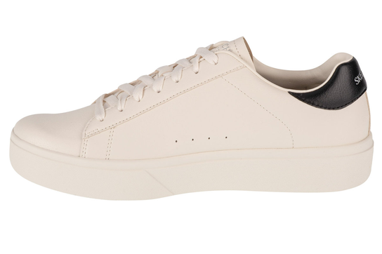 Skechers Eden LX - Remembrance 232865-NTBK, Męskie, buty sneakers ...