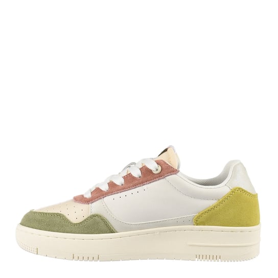 Colmar Originals Austin Class W - Sneakers Donna | Nencini Sport