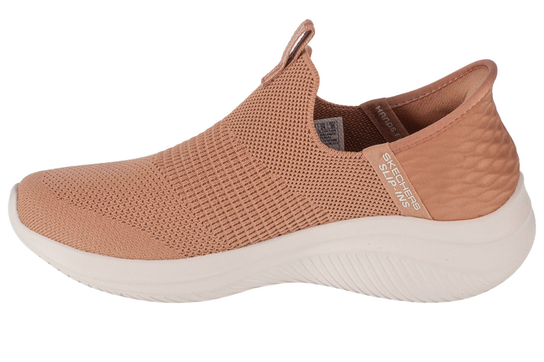 Skechers Ultra Flex 3.0 - Cozy Streak 149708-TAN, Damskie, buty ...