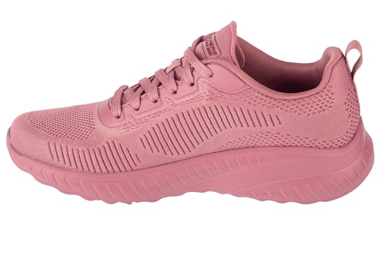 Skechers Bobs Squad Chaos - Face Off 117209-RAS, Damskie, buty sneakers ...