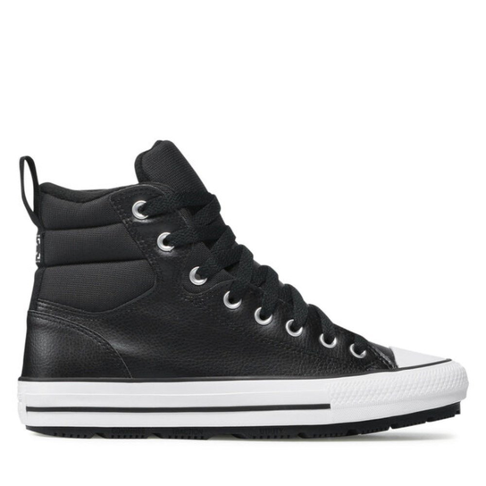 171448C Converse
