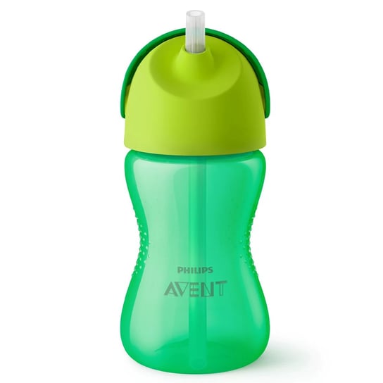 butelka philips avent scf798 01 zielony