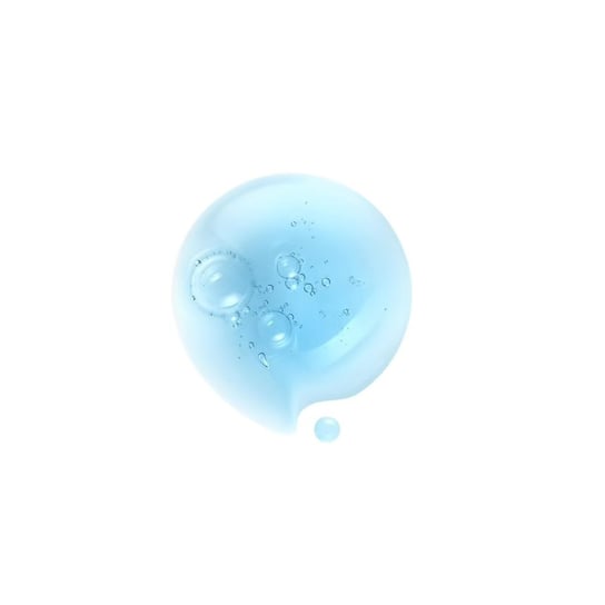 Ducray Keracnyl, Żel do mycia twarzy, 400 ml | Sklep EMPIK.COM