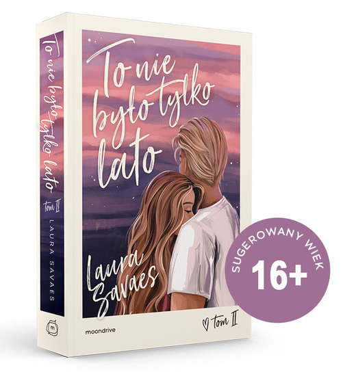 to-nie-by-o-tylko-lato-tamtego-lata-tom-2-savaes-laura-ksi-ka-w