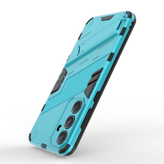 Etui Exoguard Bibercas Samsung Galaxy A G Pancerne Case Obudowa