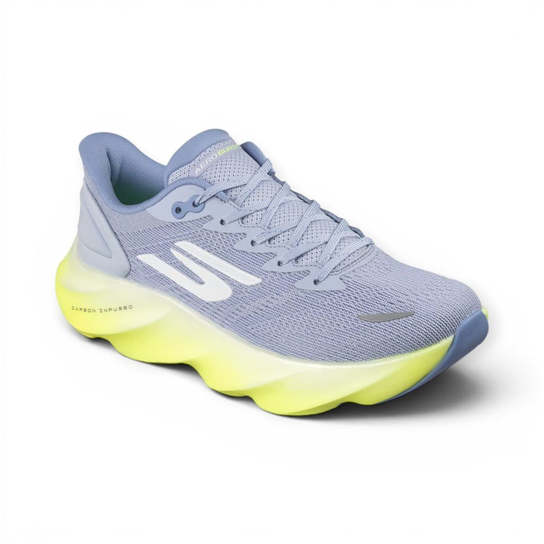 172210PWMT SKECHERS